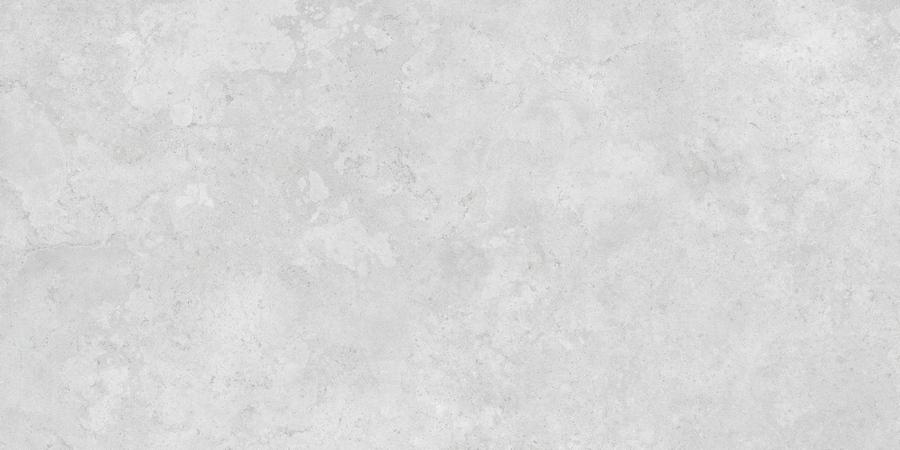  плитка Verso Cross Cut Грей Дуктайл 60x120