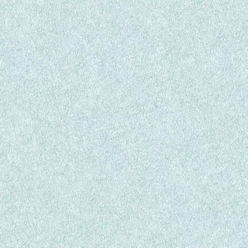 Виниловые обои Four Seasons 1.06x10