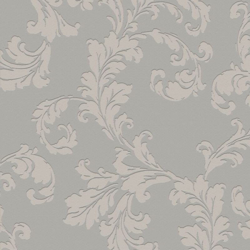 Флизелиновые обои Emporium 0.53x10