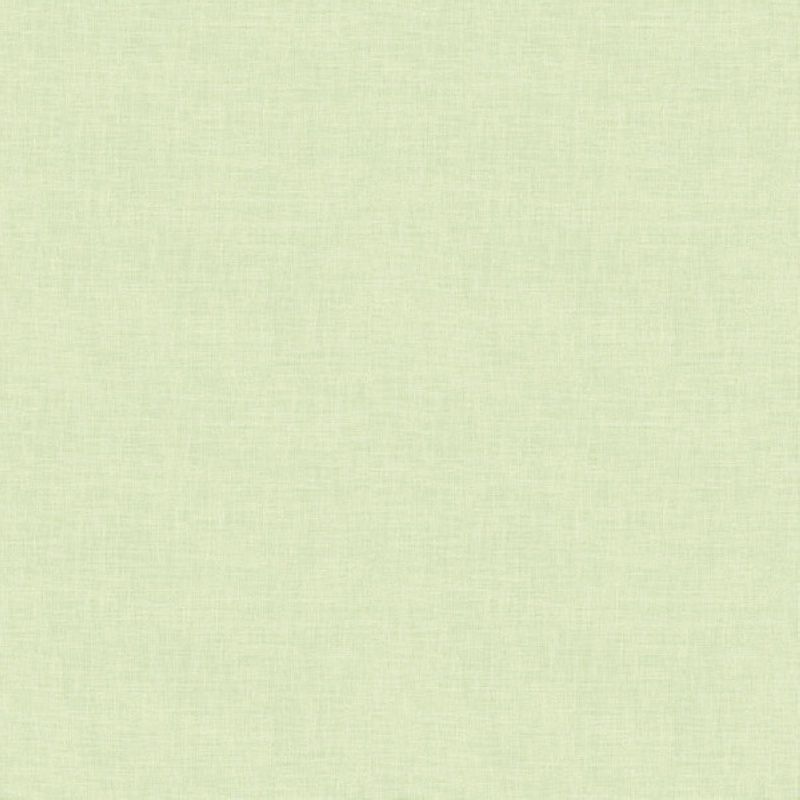 Виниловые обои Miniatures 0.53x10.05