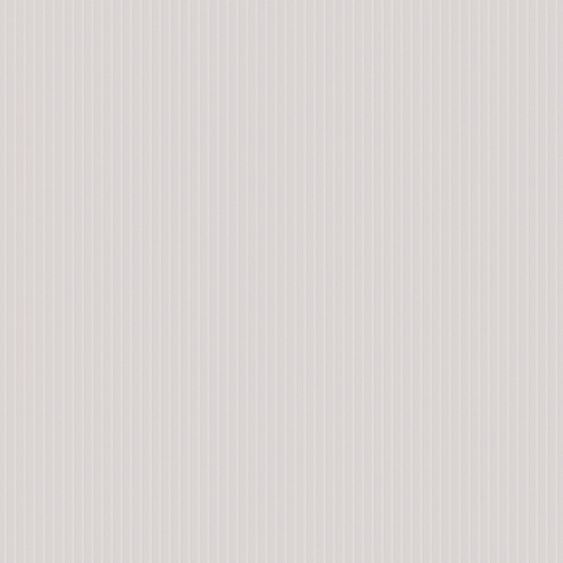 Флизелиновые обои Shade 1x10.05