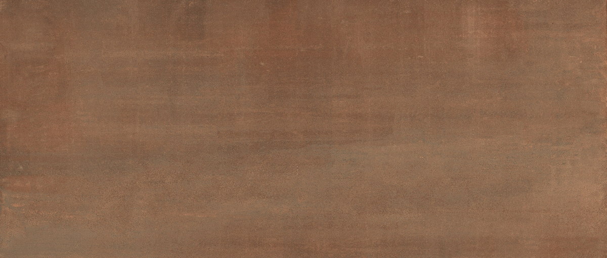  Formatech Forge 01 Matt Rett 120x280