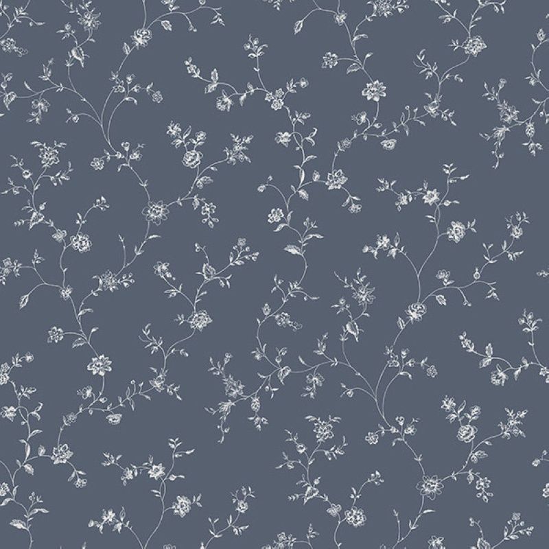 Виниловые обои Miniatures 0.53x10.05