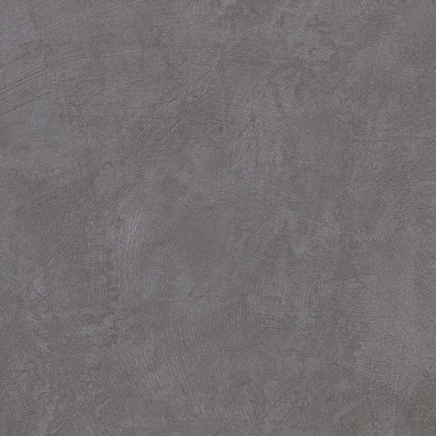  Spectrum Graphite SR06 60x60