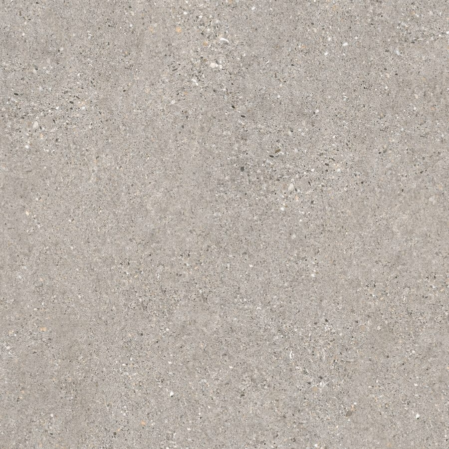  Manhattan Grey Sp 100x100