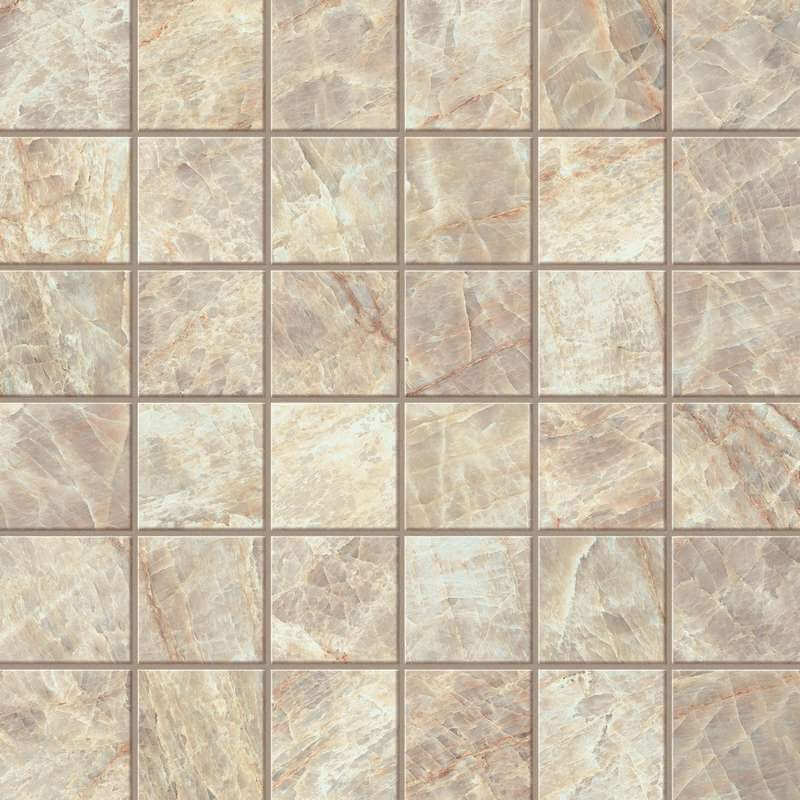  Эмпаир Тадж Махал Мозаика 30x30