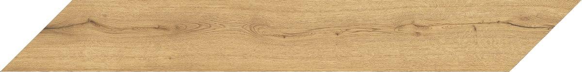  Аура Голд Шеврон 20x160