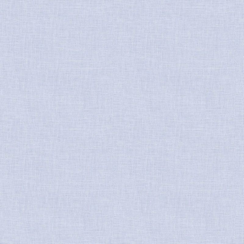 Виниловые обои Miniatures 0.53x10.05