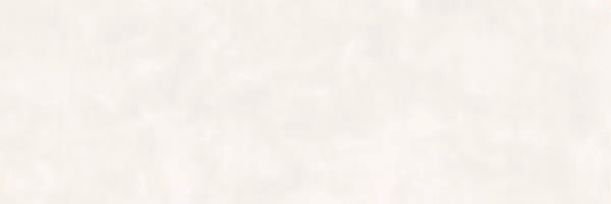  плитка Город на воде Серый Светлый Обрезной 25x75