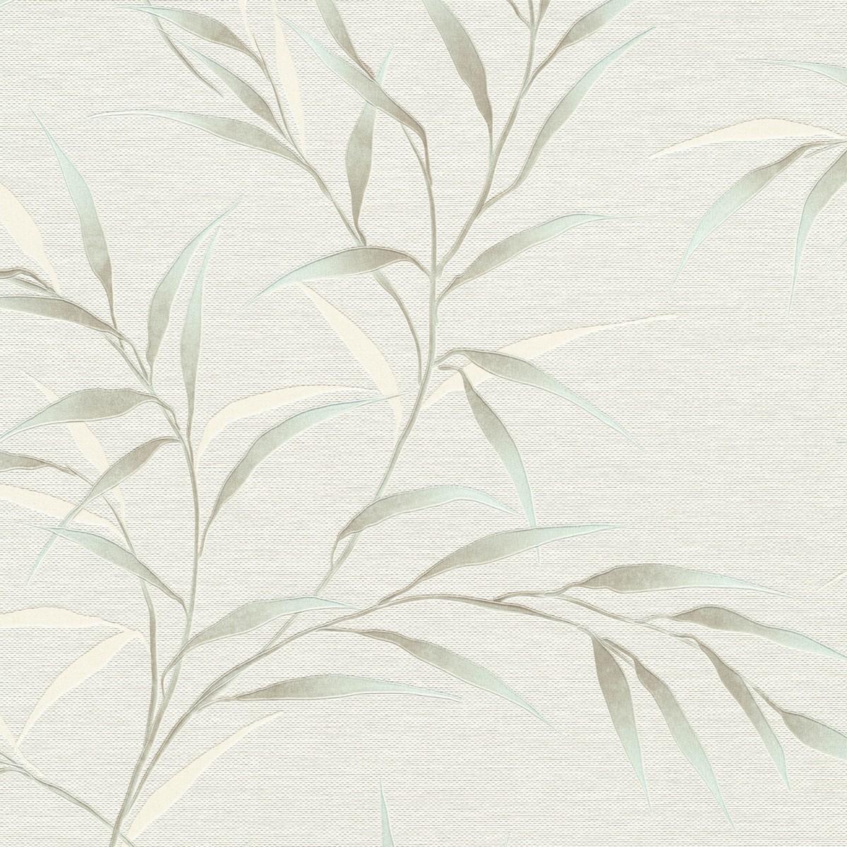 Виниловые обои Лесные мечты 1.06x10.05