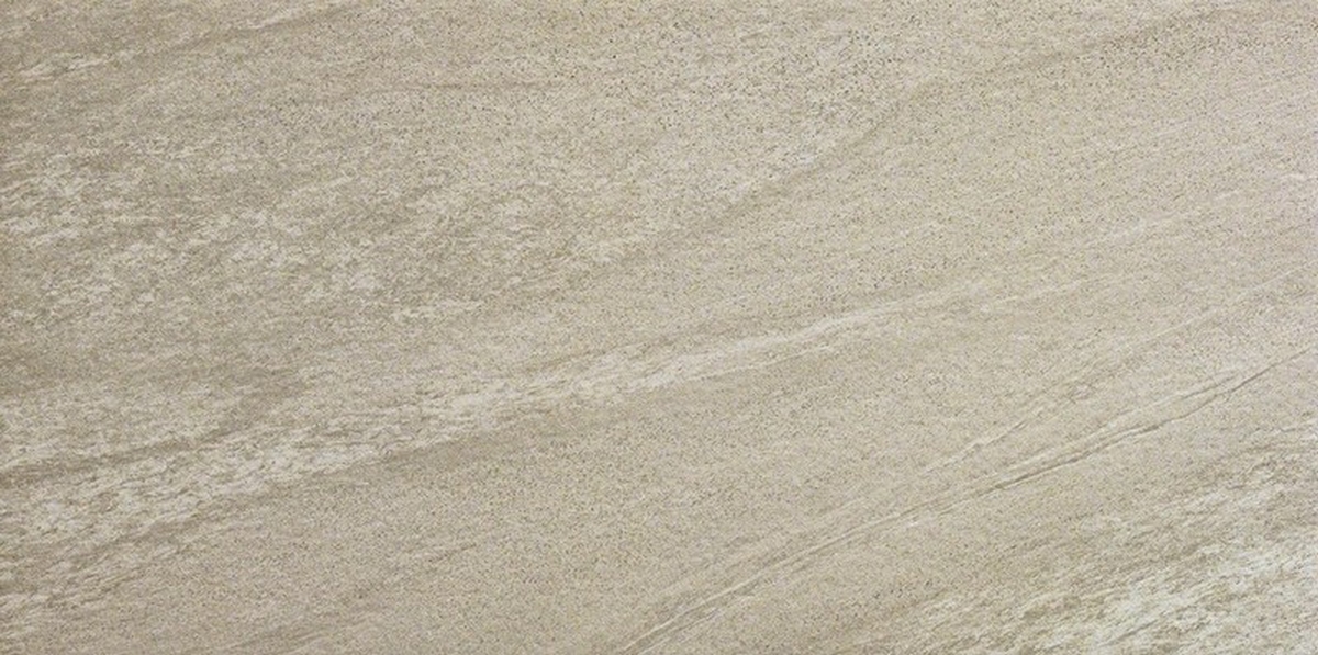  плитка Brave Pearl 40x80