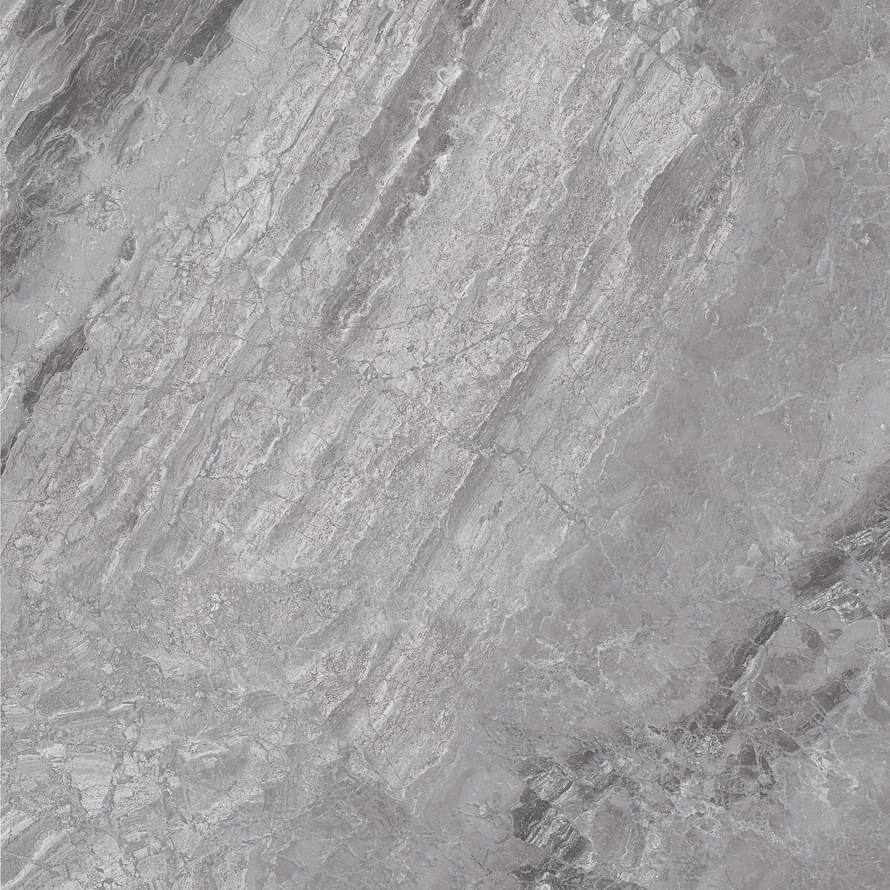 Керамогранит Supreme Grey Levigato 60x60