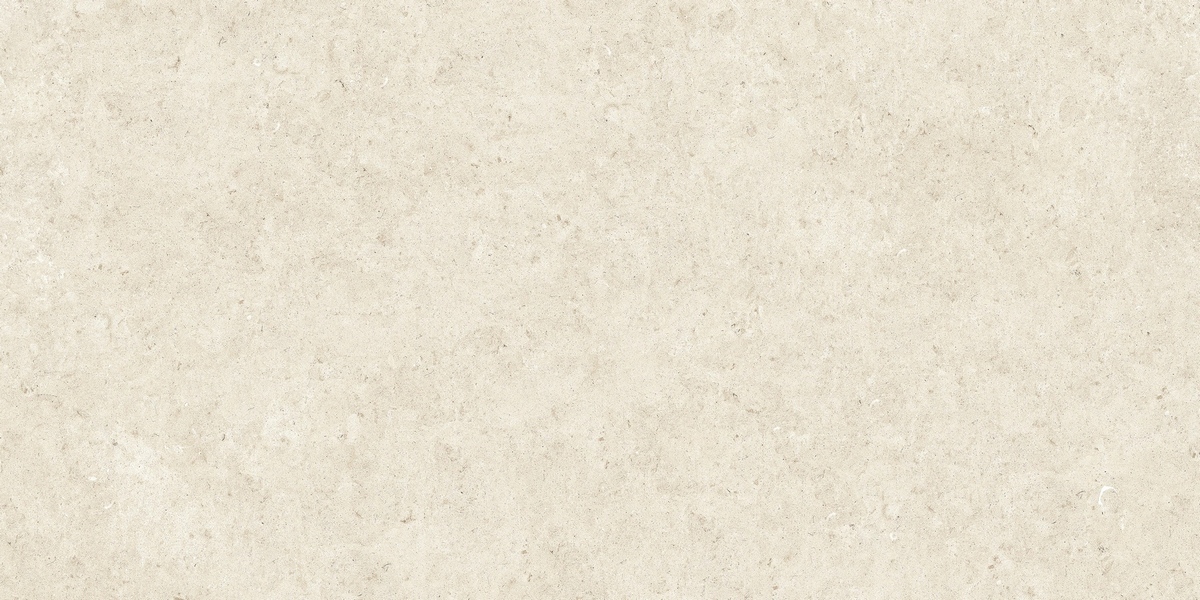 Керамогранит Stontech 4.0 Stone 02 Nat 6 Mm 120x240