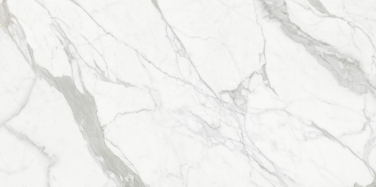 Venux Estatuario 160x320