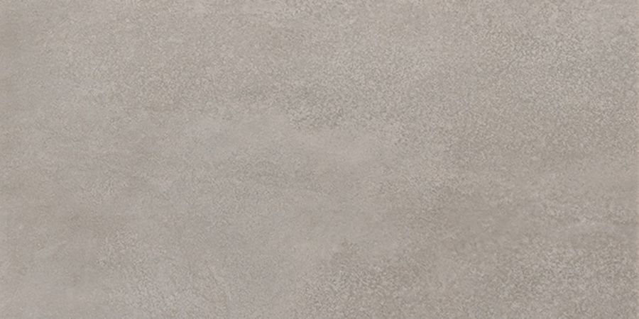 Керамогранит Ylico Taupe Matt 60x120