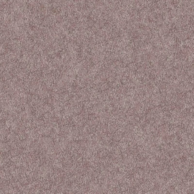 Виниловые обои Four Seasons 1.06x10