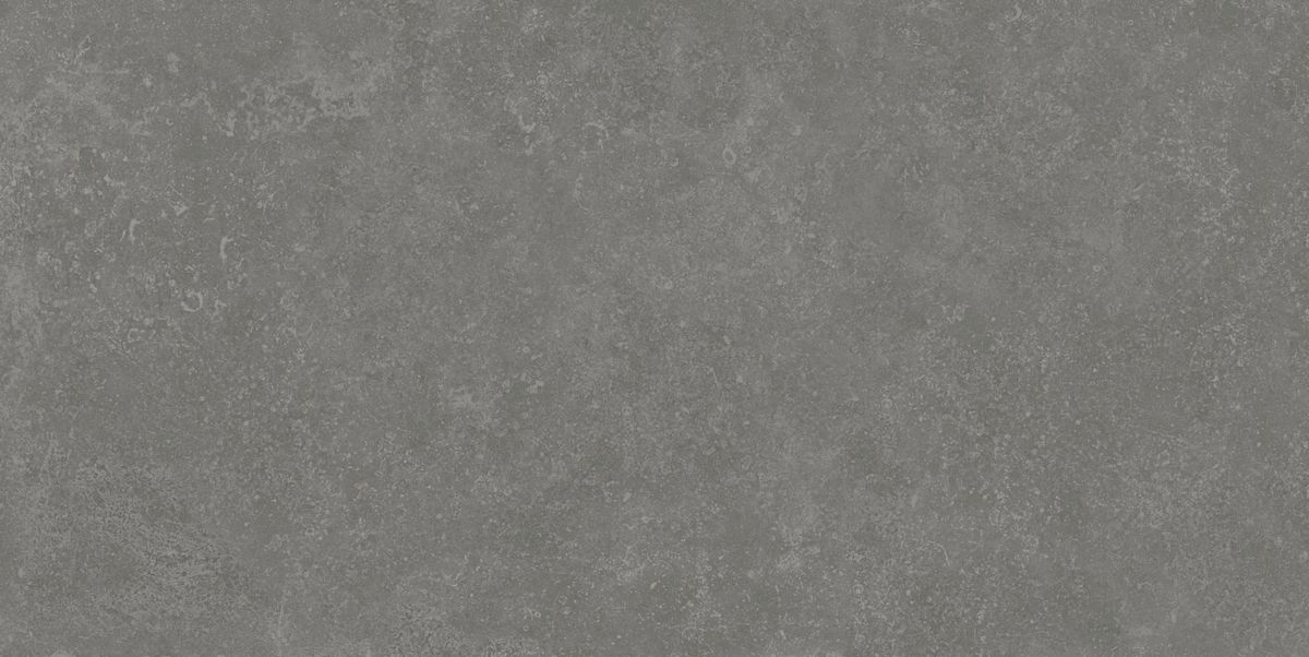  Касабланка Rp Серый Тёмный Матовый Обрезной 60x119.5