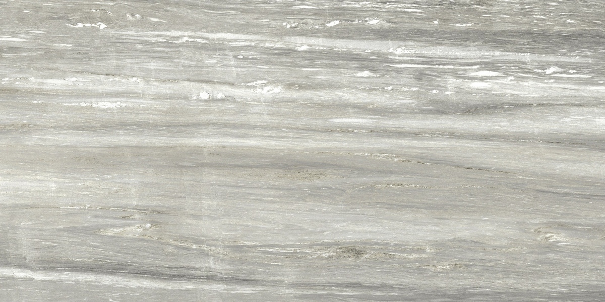  Prexious Rex Pearl Attraction Mat 60x120