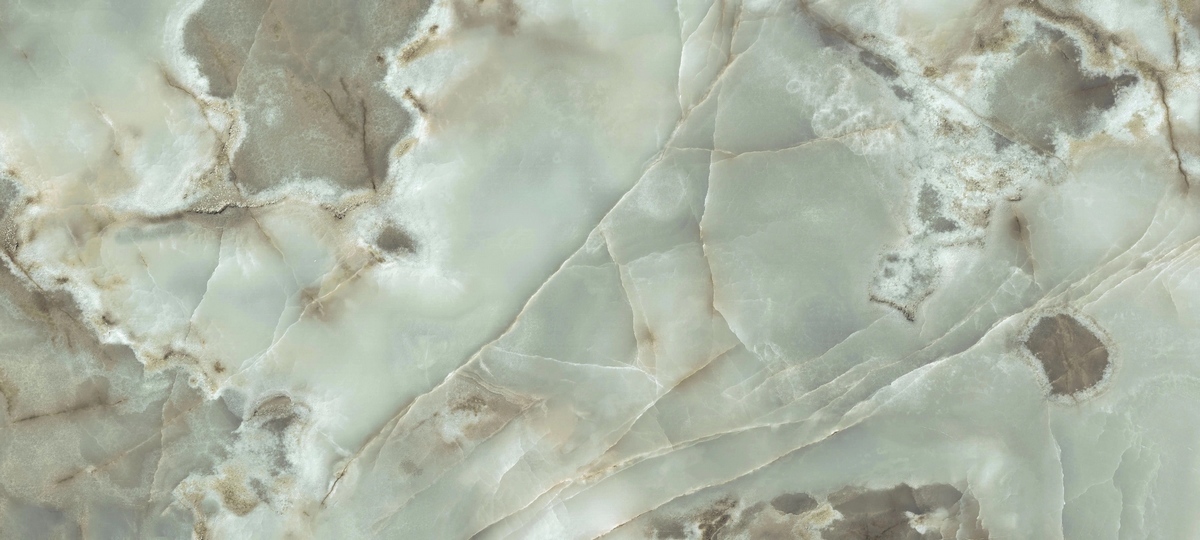  Reves De Rex Reves De Rex Jade Matte 80x180