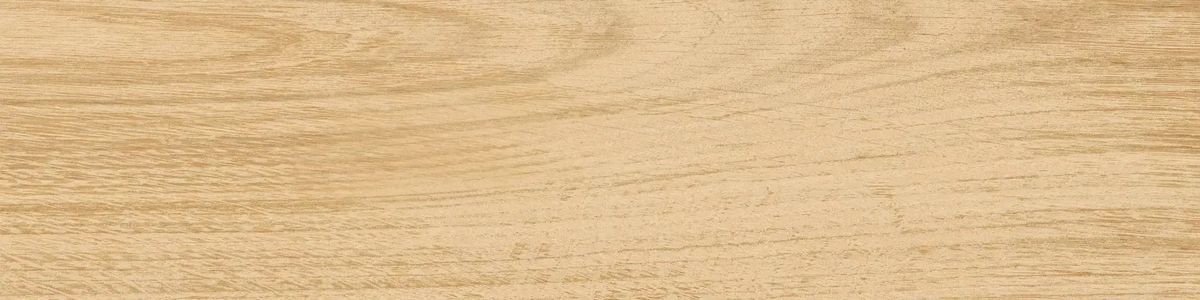 Керамогранит Аргания Бежевый Матовый 9.9x40.2