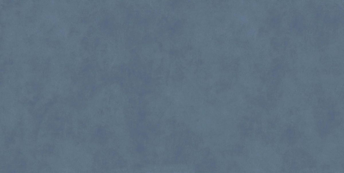  Про Чементо Синий Матовый Обрезной 60x119.5
