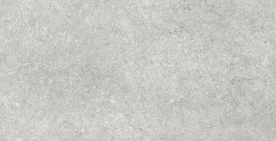 Керамогранит Sandstone Gris Matt 60x120