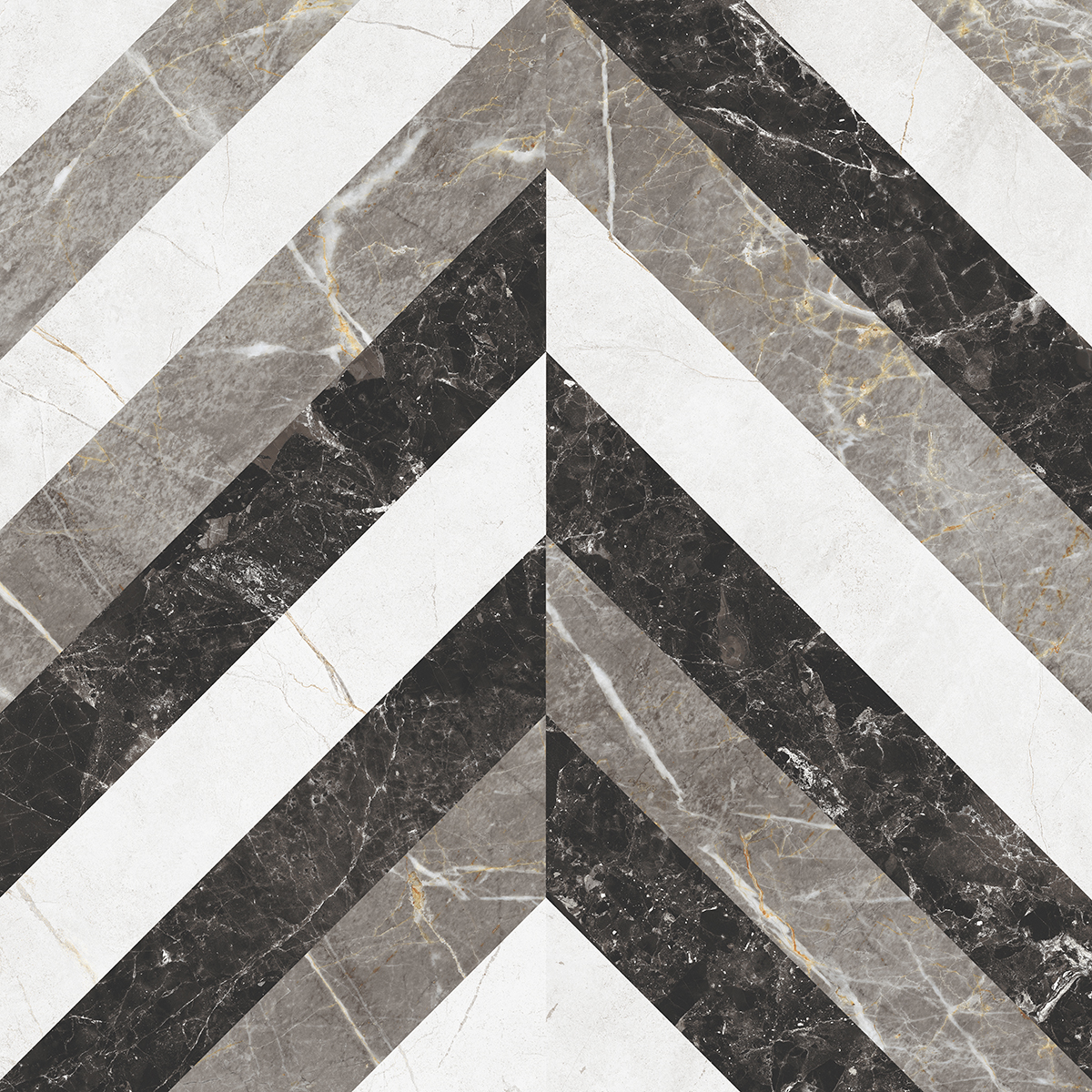  Импрув Микс Цветов 60x60