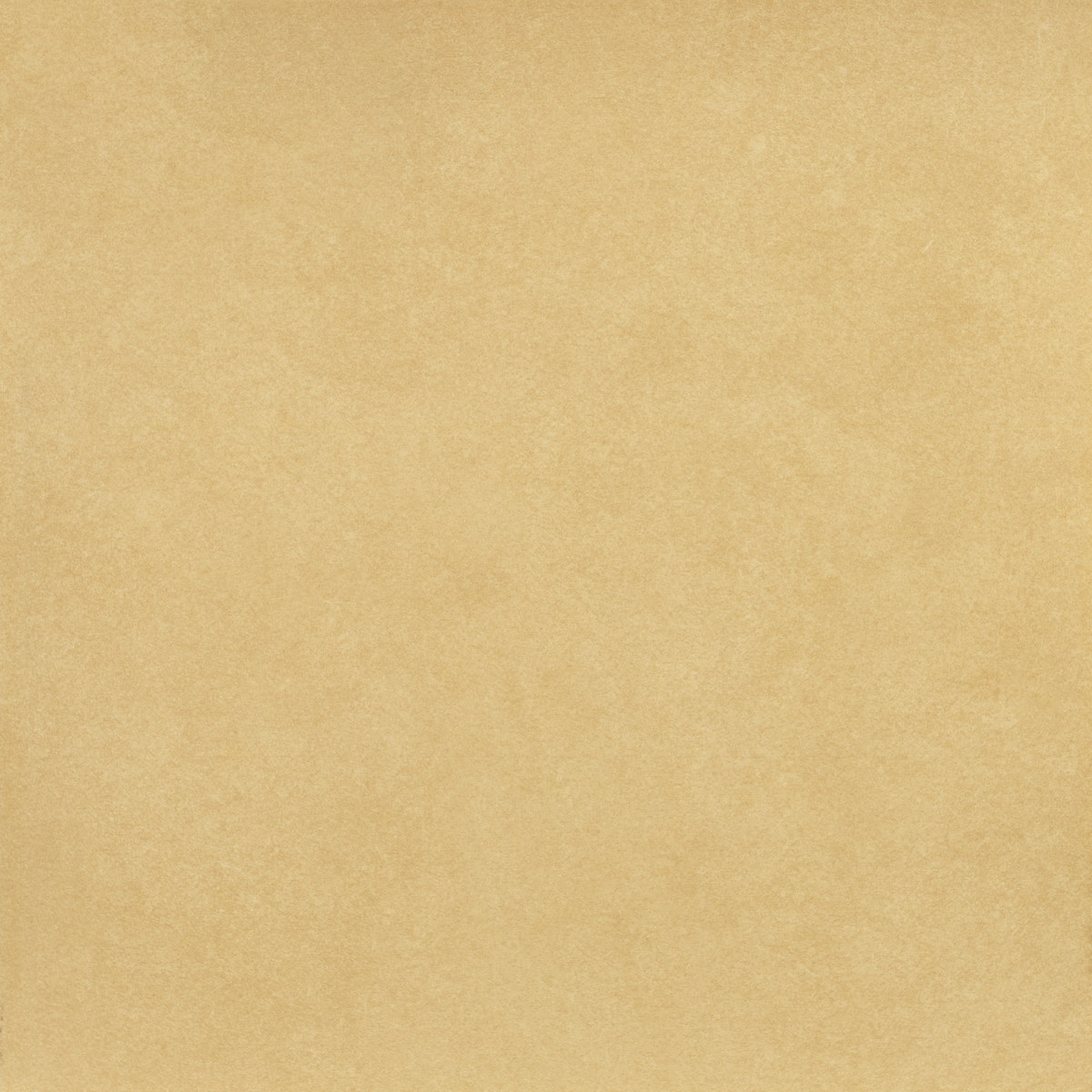  Melon Yellow Matt 20x20