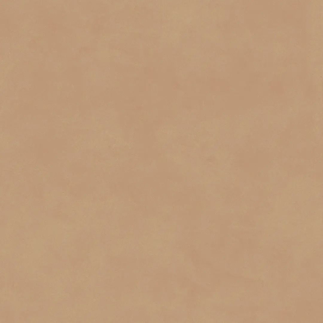  Про Чементо Желтый Матовый Обрезной 60x60