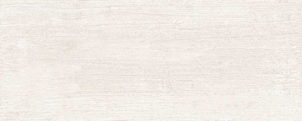  Кантри Шик Белый 20x50