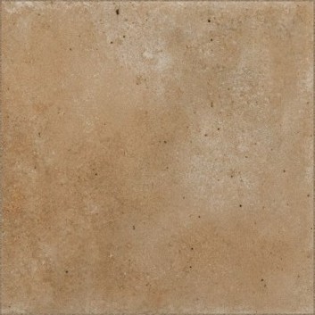  плитка Raku Sand 10x10