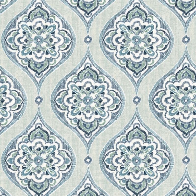 Флизелиновые обои Folklore 0.53x10.05