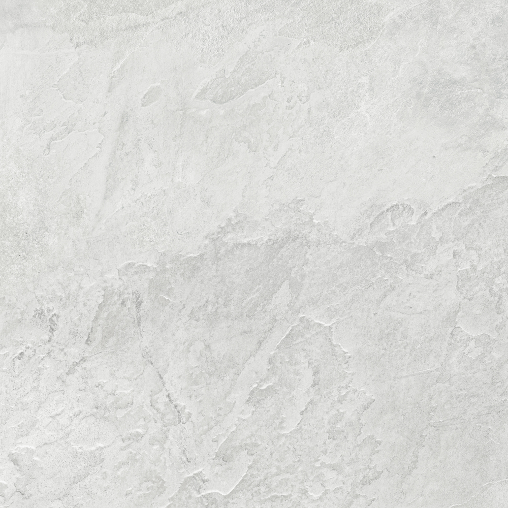  Кратер Light Gray Str. 60x60