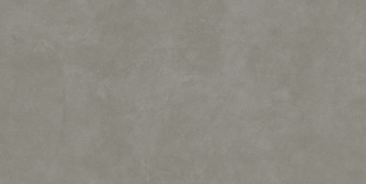 Керамогранит Industrial Steel 6 Mm 60x120