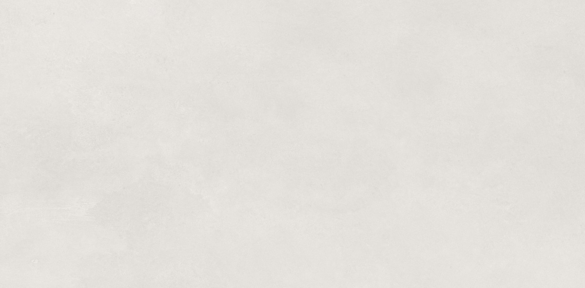 Керамогранит Aston Grey Matt 60x120