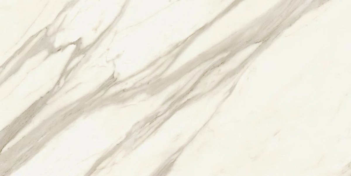  Marvel Meraviglia Calacatta Bernini Velvet 60x120