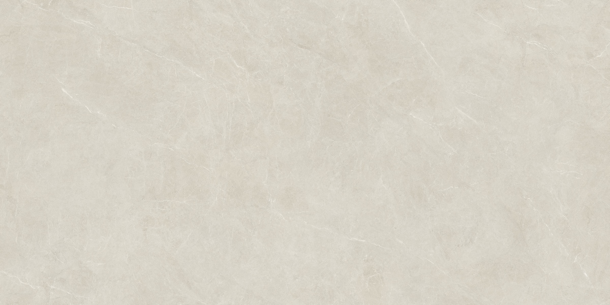  Lithotech Vonn Light Soft Textured 12mm 156x320