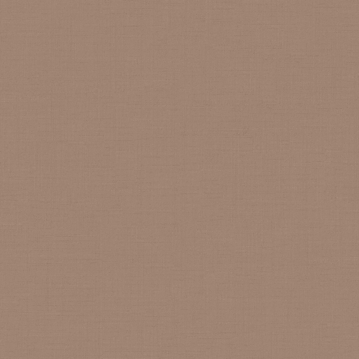 Флизелиновые обои Круиз 1x10.05