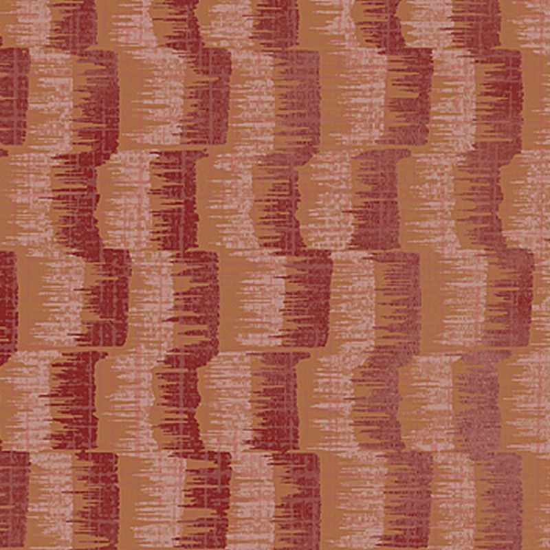 Виниловые обои Barbara 1.06x10