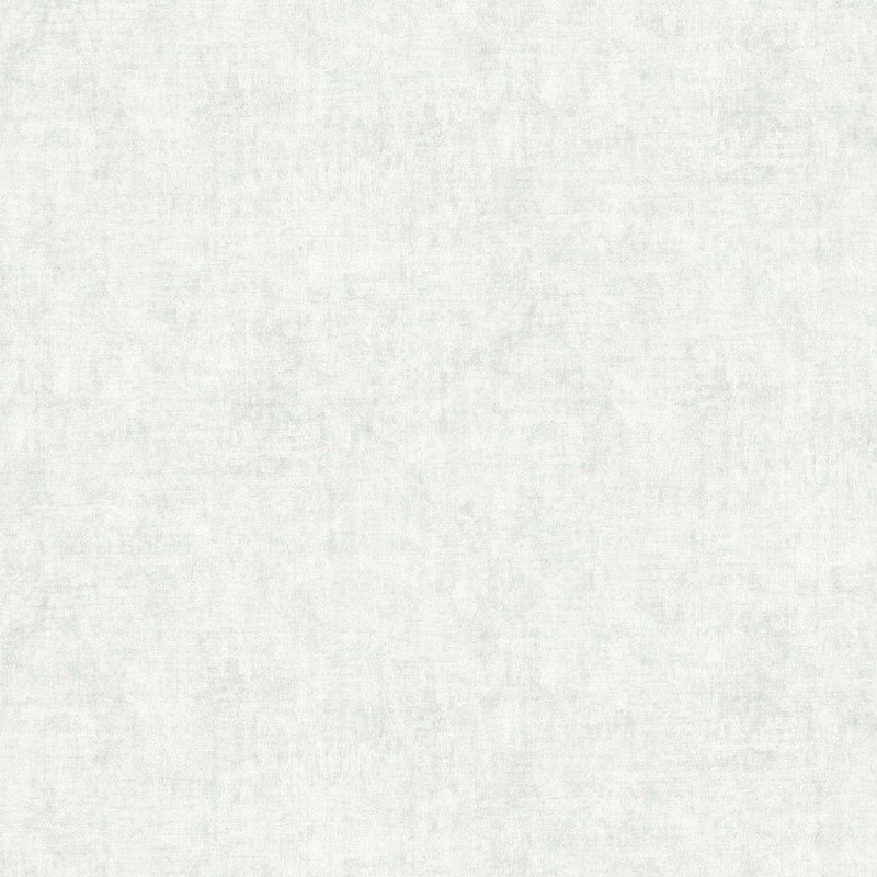 Виниловые обои Alive Eterna 1.06x10.05