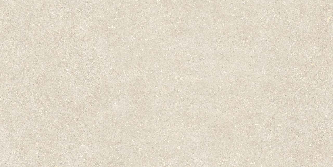 Керамогранит Vincen Bone Бежевый 60x120