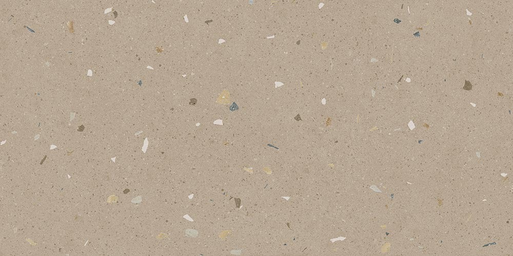  Croccante Croccante-R Avellana 60x120