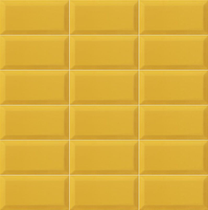 Керамогранит Plus Bissel Tiger 10x20