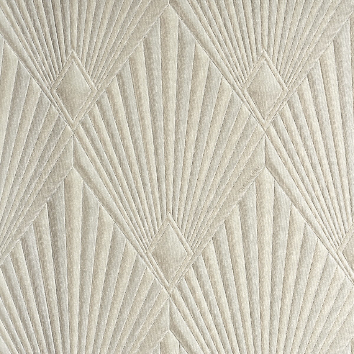 Виниловые обои Trussardi 8 0.7x10.05