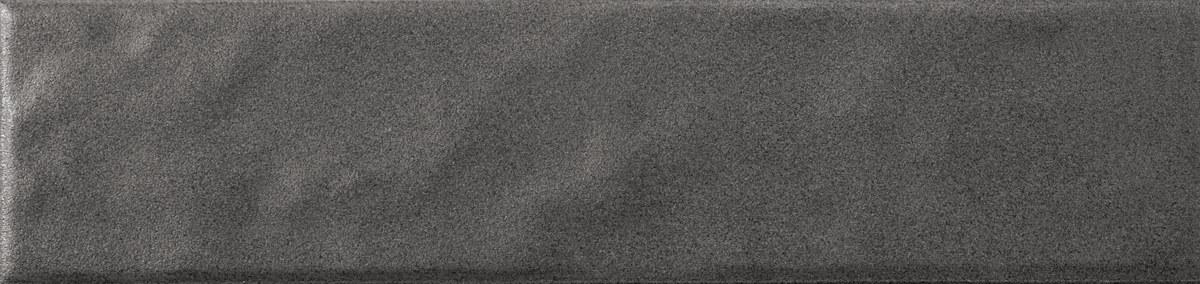  Пантер Матовый 6x25