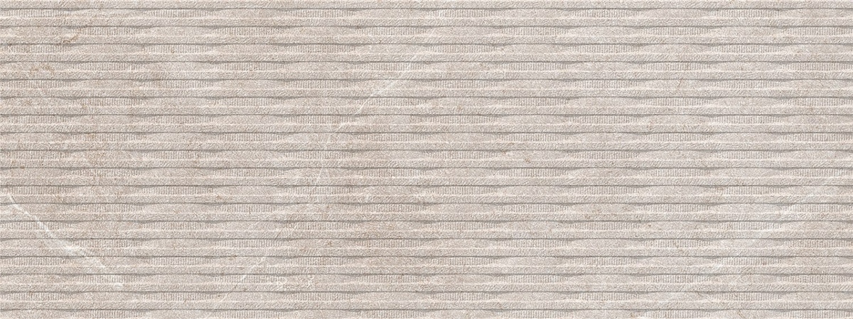  плитка Saddle Coin Topo 45x120