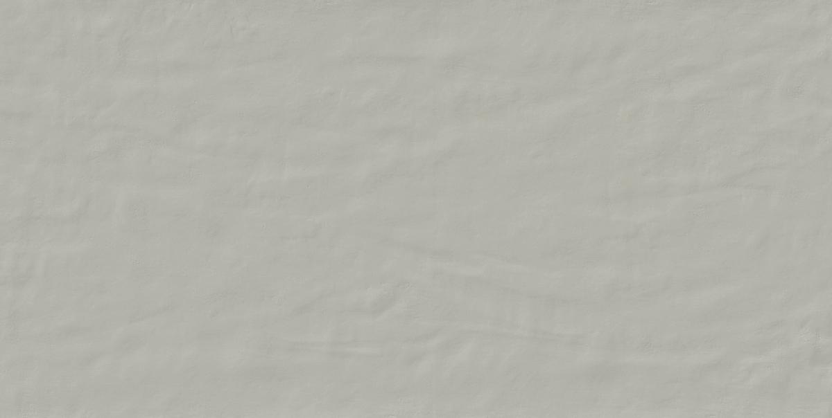  Neutra 6.0 04 Ferro 6 Mm 60x120