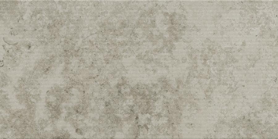  плитка Kendo Классик Лист Дуктайл 60x120