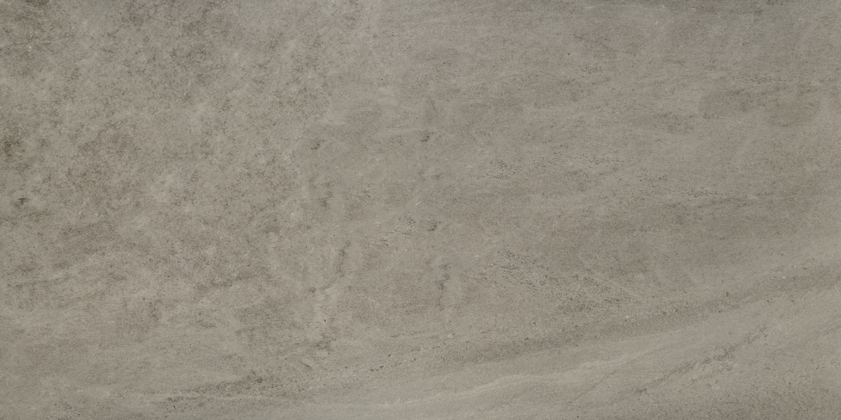 Керамогранит Novus Dove Matt Str 60x120