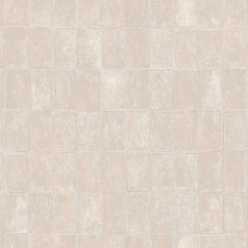 Флизелиновые обои Stucco 1x10.05